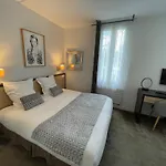 Adonis Hotel La Baule