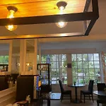 Hotel Adonis La Baule-Escoublac
