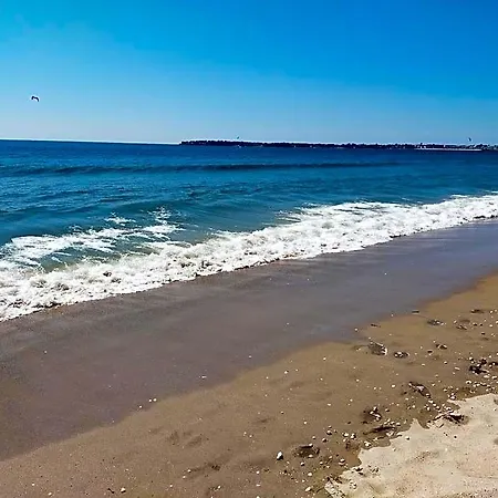 Adonis La Baule-Escoublac